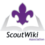 Logo of ScoutWiki Network