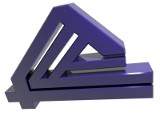 Logo of Wiki-FCE-UNaM