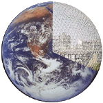 Logo of Archiplanet