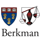 Logo of Technologies of Politics and Control