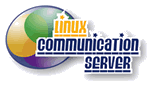 Logo of Documentation LCS