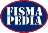 Logo of FISMApedia