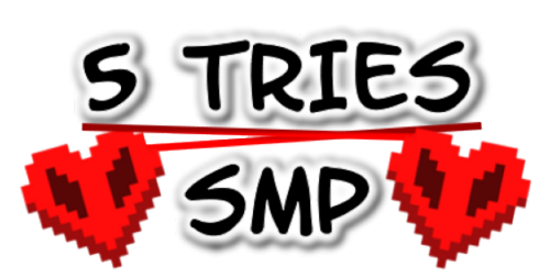 File:Fandom-5-tries-smp-sitelogo.png