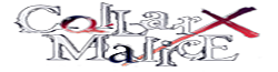 File:Fandom-collarxmalice-sitelogo.png