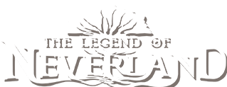 File:Fandom-legend-of-neverland-sitelogo.png