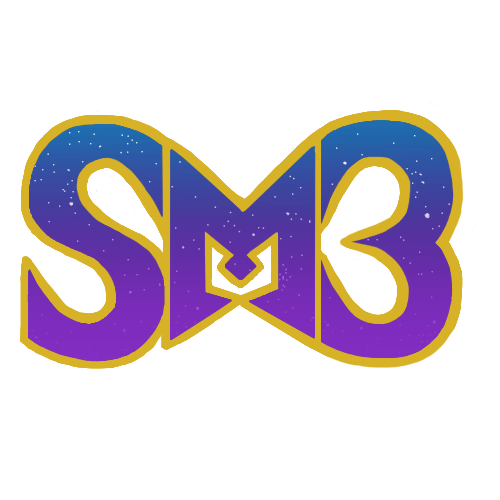 File:Fandom-sm3-sitelogo.png