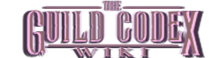 File:Fandom-the-guild-codex-sitelogo.png