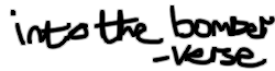 File:Fandom-the-rdw-multiverse-sitelogo.png