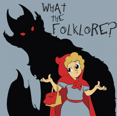 File:Fandom-whatthefolklore-sitelogo.png