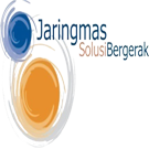 Logo of Jaringmas Knowledgebase