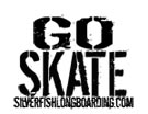 Logo of Silverfish Longboarding Wiki
