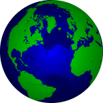 Logo of The Multilingual Encyclopedia (eu5.org)
