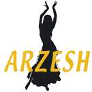 Logo of Tribal Göttingen