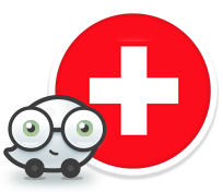 File:Wazeopedia Switzerland.png