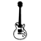 Logo of Wikitabs
