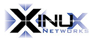 File:Xinux Logo.jpg