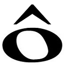 Logo of Caniadur