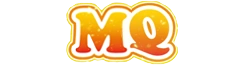 File:Fandom-meltys-quest-sitelogo.png