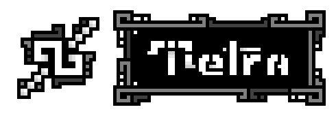 File:Fandom-tetra-sitelogo.png