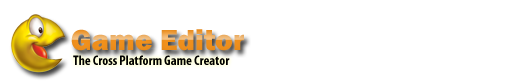 File:GameEditorLogo.png