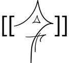 Logo of Hebridonia Wiki
