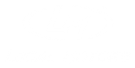 Logo of Local Motors Wiki