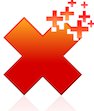 Logo of Multiplyd Wiki