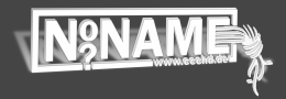 File:Noname-logo.png