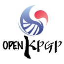 Logo of Opengenome.kr