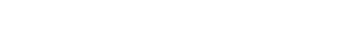 File:Precient Software Logo.png
