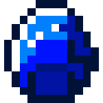 Logo of Sapphire Wiki