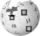 Logo of SybaseWiki