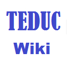 Logo of TEDUC.NET