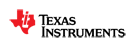 Logo of Texas Instruments Embedded Processors Wiki