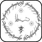 Logo of Tolkiendili