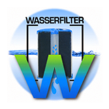Logo of Wasserfilterwiki