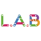 Logo of Wiki LAB