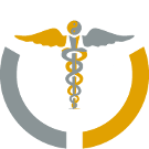 Logo of Wiki Naturo (fr)