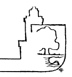 Logo of BtV