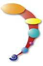 Logo of CNBH Acoustic Scale Wiki