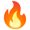 Logo of ChaosWiki