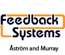Logo of FBSwiki