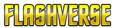 File:Fandom-flashverse-mc-sitelogo.png