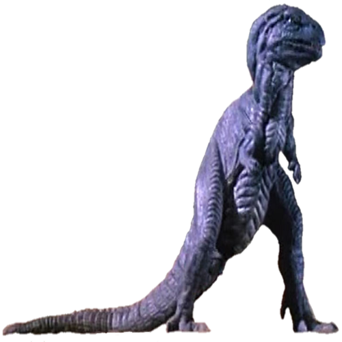 File:Fandom-gwangipedia-sitelogo.png
