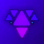 Logo of Button Simulator Excavation Discoveries Wiki