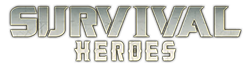 File:Fandom-survivalheroesgame-sitelogo.png