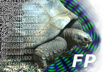 Logo of FilteredPush