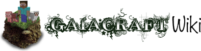 File:GaiaCraft Wiki Logo.png