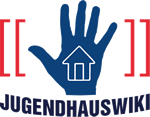 Logo of Jugendhaus-Wiki