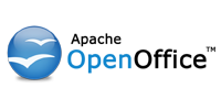 File:OOo Website v2 copy.png
